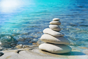Integrative Ahnenarbeit Bild Integrative Ahnenarbeit