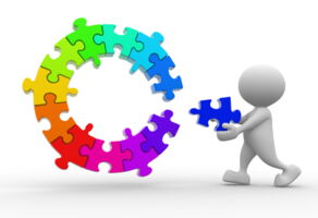 Systemische Therapie | Beratung Bild Systemische Therapie | Beratung