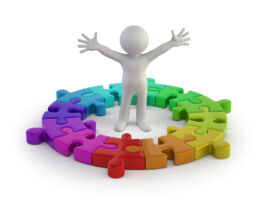 Systemisches Coaching | Sozialtraining | Familienbetriebe Bild Systemisches Coaching | Sozialtraining | Familienbetriebe